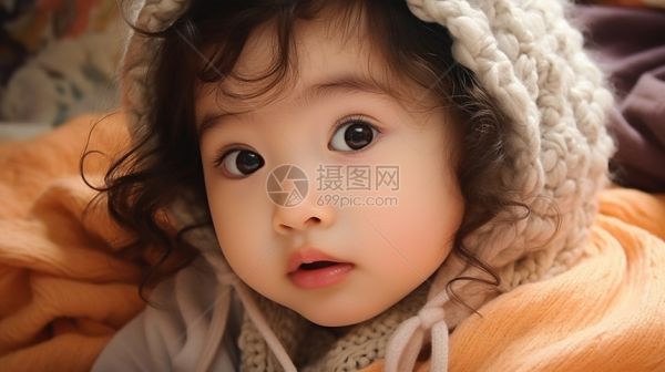 西乡给我找一个生孩子的男人什么意思,给我找一个女人生孩子